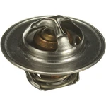 Gates 33006S Premium Engine Coolant Thermostat. Fixed Price $19.41.