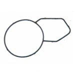 Fel-pro Thermostat Housing Gasket 35761. Fixed Price $10.00.