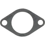 Thermostat Housing Gasket Victor Reinz C39117. Fixed Price $9.76.