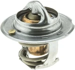 Engine Coolant Thermostat-oe Type Stant 14358. Fixed Price $13.28.