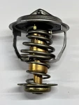 Gm Genuine Part 12559807 Thermostat 1993-2011 4.0, 4.6L. Fixed Price $45.00.