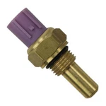 37773PT0004 Cooling Fan Switch Sensor Thermo For Prelude Accord. Fixed Price $46.05.