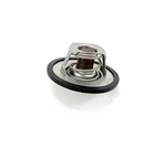 1992-1995 Chevy Gmc C1500 K1500 Engine Coolant Thermostat 19137270 Nos Oem. Fixed Price $29.95.