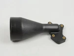 For Dodge Ram 1500 2006-2007 Mopar 53020891AE Oil Filler Housing. Fixed Price $62.10.
