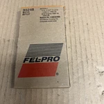 Fel-pro 35248 Engine Coolant Outlet Gasket 82-88 Nissan Tap Desc. Fixed Price $12.99.