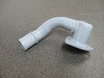 Four Seasons 84883 Engine Coolant Water Outlet Fits Ford FOTZ8592C, New. Fixed Price $31.97.
