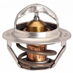 33828 Gates Thermostat For Chevy Olds Cutlass Chevrolet Cavalier Pontiac Sunfire. Fixed Price $32.92.