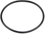 Multi-purpose O-ring Dorman 099-414. Fixed Price $10.32.