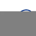 Thermostat Housing Gasket Fel-pro 36031. Fixed Price $14.13.