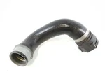 Mercedes-benz Gl-class 450 X166 2013 Cooling Line / Hose A1665000975. Fixed Price $41.09.