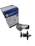 Genuine Gm Acdelco 15-11057 Thermostat/water Inlet Assembly Oe 12600172. Fixed Price $49.99.