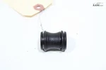 2015-2019 Audi A3 Quattro Coolant Thermostat Housing Connector Adapter Seal Oem. Fixed Price $27.99.