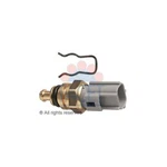 Engine Coolant Temperature Sensor 2012 Ford Focus. Fixed Price $16.72.