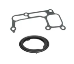Thermostat Seal + Housing Gasket Set For Honda Civic 1.7L - Made Japan. Fixed Price $17.95.