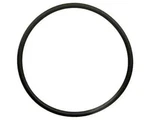 Fel-pro Engine Coolant Thermostat Housing Seal 35617. Fixed Price $6.50.