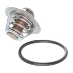 Vemo Thermostat Coolant For Renault 21 Estate (K48) 1986 To 1994 V15-99-2002-1. Fixed Price $18.60.