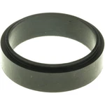 Gates 33668 Engine Coolant Thermostat Seal. Fixed Price $10.94.
