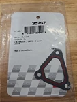 Engine Coolant Outlet Gasket Fel-pro 35767. Fixed Price $5.99.