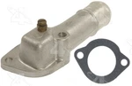 Engine Coolant Water Outlet 4 Seasons 85105. Fixed Price $30.95.