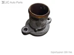 Thermostat Housing For 01-02 Lincoln Navigator 5.4 XL1E8594CB Gas. Fixed Price $19.95.