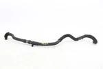 16-20 Infiniti Q50 Q60 Engine Radiator Coolant Water Hose Tube & Sensor #9110. Fixed Price $20.19.