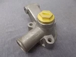 Mgb/bmc/bl 'b' Series Thermostat Housing Including Brass Plug & Seal - 1976 On. Fixed Price $57.52.