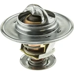 Motorad Fail-safe THERMOSTAT-195 Degrees 7229-195. Fixed Price $39.95.