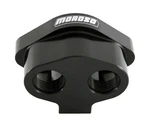 Moroso 63425 Remote Thermostat Housing With Two 12 An Female Inlets. Fixed Price $109.99.