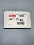 Stant 49522 Water Outlet Thermos. Fixed Price $89.99.