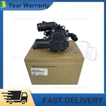 Us Stock New Thermal Management Module 256002M810 For Hyundai Kona Santa Fe. Fixed Price $144.68.