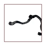 For Bmw Series E93 17127548223 Genuinexl Radiator Hose. Fixed Price $54.28.