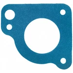 Fel-pro Engine Coolant Thermostat Housing Gasket For Escort, Tracer 35477. Fixed Price $8.14.
