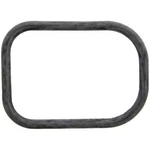 Engine Coolant Outlet Seal Fel-pro 35909 Fits 06-15 Mazda MX-5 Miata. Fixed Price $17.95.