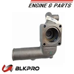 Housing Thermostat Top Level Assembly For Cummins 11L M11 Celect Plus 3406883. Fixed Price $243.36.
