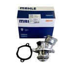 Mahle Engine Thermostat For Mercedes C280 C300 C350 E350 R350 3.5 A2722000415. Fixed Price $79.00.