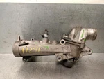 1112030573 Thermostat Mercedes-benz Clase Coupe CL203 200 Kompressor 5788417. Fixed Price $32.87.