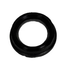 Gm Oem Radiator-thermostat Housing Seal 12584325. Fixed Price $18.99.
