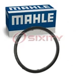 Mahle Coolant Thermostat Housing O-ring For 2005-2013 Lotus Elise Evora Sj. Fixed Price $11.76.