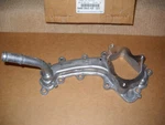 Nos Mopar 18-2021 Jeep Wrangler Thermostat Housing/coolant Crossover Assy W/3.6L. Fixed Price $85.00.