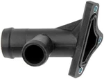 Dorman Engine Coolant Water Outlet , Pn# 902-953. Fixed Price $17.68.