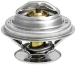 Engine Coolant Thermostat-oe Type Gates 33079. Fixed Price $38.77.