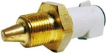 1983-1995 Mustang 5.0 Engine Coolant Temperature Sensor Fits F150 & Bronco!. Fixed Price $43.99.