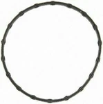 Mahle Original C32021 Engine Coolant Thermostat Housing Gasket. Fixed Price $15.29.