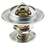 Motorad 2034-192 High Flow THERMOSTAT-192 Degrees. Fixed Price $11.66.