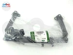 Land Range Rover Sport LR4 V6 Heater Manifold Pipe Tube With Sensor Genuine Oem. Fixed Price $168.95.