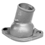 For Pontiac Firebird 1967-1969 Four Seasons 84843 Engine Coolant Water Outlet. Fixed Price $16.39.