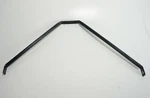 04-2010 Bmw E83 X3 Radiator Support Bar 51713403605. Fixed Price $79.00.