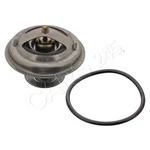 Swag Coolant Thermostat Fits Audi 100 200 A6 Vw Lt 28-46 Ii Passat 069121113. Fixed Price $11.28.