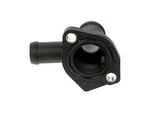 Dorman 902-870 Engine Coolant Water Outlet. Fixed Price $16.81.
