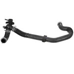 New Oem 2013-2018 Nissan Altima Radiator Coolant Hose Tube Pipe 21501-3TA0A. Fixed Price $47.67.